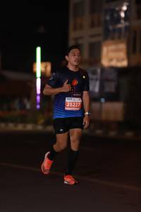 BIB: 25227
                            <button type="button" onclick="openModal(14598157)" class="btn btn-primary btn-sm float-right btn-popup" data-toggle="modal" data-target=".modal-high-quality">
                        <i class="fas fa-shopping-cart"></i> Add to Cart
                    </button>
                                            <button type="button" onclick="isThisMe(14598157, true)" class="btn btn-success btn-sm float-right btn-popup btn-isme hidden" data-toggle="tooltip" data-placement="bottom" title="นี่คือรูปของคุณใช่ไหม คลิกที่นี่เพื่อเอาเข้าอัลบั้ม">
                        <i class="fas fa-plus"></i> Add to album
                    </button>
                    <button type="button" onclick="isThisMe(14598157, false)" class="btn btn-warning btn-sm float-right btn-popup btn-isnotme hidden">
                        <i class="fas fa-ban"></i> Remove from album
                    </button>