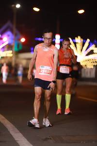 BIB: 27813, 25851
                            <button type="button" onclick="openModal(14601763)" class="btn btn-primary btn-sm float-right btn-popup" data-toggle="modal" data-target=".modal-high-quality">
                        <i class="fas fa-shopping-cart"></i> Add to Cart
                    </button>
                                            <button type="button" onclick="isThisMe(14601763, true)" class="btn btn-success btn-sm float-right btn-popup btn-isme hidden" data-toggle="tooltip" data-placement="bottom" title="นี่คือรูปของคุณใช่ไหม คลิกที่นี่เพื่อเอาเข้าอัลบั้ม">
                        <i class="fas fa-plus"></i> Add to album
                    </button>
                    <button type="button" onclick="isThisMe(14601763, false)" class="btn btn-warning btn-sm float-right btn-popup btn-isnotme hidden">
                        <i class="fas fa-ban"></i> Remove from album
                    </button>