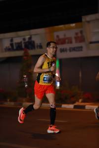 BIB: 41770
                            <button type="button" onclick="openModal(14598848)" class="btn btn-primary btn-sm float-right btn-popup" data-toggle="modal" data-target=".modal-high-quality">
                        <i class="fas fa-shopping-cart"></i> Add to Cart
                    </button>
                                            <button type="button" onclick="isThisMe(14598848, true)" class="btn btn-success btn-sm float-right btn-popup btn-isme hidden" data-toggle="tooltip" data-placement="bottom" title="นี่คือรูปของคุณใช่ไหม คลิกที่นี่เพื่อเอาเข้าอัลบั้ม">
                        <i class="fas fa-plus"></i> Add to album
                    </button>
                    <button type="button" onclick="isThisMe(14598848, false)" class="btn btn-warning btn-sm float-right btn-popup btn-isnotme hidden">
                        <i class="fas fa-ban"></i> Remove from album
                    </button>