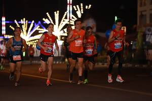BIB: 27205, 27005
                            <button type="button" onclick="openModal(14599039)" class="btn btn-primary btn-sm float-right btn-popup" data-toggle="modal" data-target=".modal-high-quality">
                        <i class="fas fa-shopping-cart"></i> Add to Cart
                    </button>
                                            <button type="button" onclick="isThisMe(14599039, true)" class="btn btn-success btn-sm float-right btn-popup btn-isme hidden" data-toggle="tooltip" data-placement="bottom" title="นี่คือรูปของคุณใช่ไหม คลิกที่นี่เพื่อเอาเข้าอัลบั้ม">
                        <i class="fas fa-plus"></i> Add to album
                    </button>
                    <button type="button" onclick="isThisMe(14599039, false)" class="btn btn-warning btn-sm float-right btn-popup btn-isnotme hidden">
                        <i class="fas fa-ban"></i> Remove from album
                    </button>