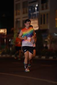 BIB: 5191
                            <button type="button" onclick="openModal(14598696)" class="btn btn-primary btn-sm float-right btn-popup" data-toggle="modal" data-target=".modal-high-quality">
                        <i class="fas fa-shopping-cart"></i> Add to Cart
                    </button>
                                            <button type="button" onclick="isThisMe(14598696, true)" class="btn btn-success btn-sm float-right btn-popup btn-isme hidden" data-toggle="tooltip" data-placement="bottom" title="นี่คือรูปของคุณใช่ไหม คลิกที่นี่เพื่อเอาเข้าอัลบั้ม">
                        <i class="fas fa-plus"></i> Add to album
                    </button>
                    <button type="button" onclick="isThisMe(14598696, false)" class="btn btn-warning btn-sm float-right btn-popup btn-isnotme hidden">
                        <i class="fas fa-ban"></i> Remove from album
                    </button>