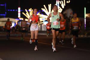 BIB: 20822, 22633, 41028
                            <button type="button" onclick="openModal(14599217)" class="btn btn-primary btn-sm float-right btn-popup" data-toggle="modal" data-target=".modal-high-quality">
                        <i class="fas fa-shopping-cart"></i> Add to Cart
                    </button>
                                            <button type="button" onclick="isThisMe(14599217, true)" class="btn btn-success btn-sm float-right btn-popup btn-isme hidden" data-toggle="tooltip" data-placement="bottom" title="นี่คือรูปของคุณใช่ไหม คลิกที่นี่เพื่อเอาเข้าอัลบั้ม">
                        <i class="fas fa-plus"></i> Add to album
                    </button>
                    <button type="button" onclick="isThisMe(14599217, false)" class="btn btn-warning btn-sm float-right btn-popup btn-isnotme hidden">
                        <i class="fas fa-ban"></i> Remove from album
                    </button>