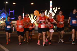 BIB: 27392, 74212, 72203, 2234
                            <button type="button" onclick="openModal(14600421)" class="btn btn-primary btn-sm float-right btn-popup" data-toggle="modal" data-target=".modal-high-quality">
                        <i class="fas fa-shopping-cart"></i> Add to Cart
                    </button>
                                            <button type="button" onclick="isThisMe(14600421, true)" class="btn btn-success btn-sm float-right btn-popup btn-isme hidden" data-toggle="tooltip" data-placement="bottom" title="นี่คือรูปของคุณใช่ไหม คลิกที่นี่เพื่อเอาเข้าอัลบั้ม">
                        <i class="fas fa-plus"></i> Add to album
                    </button>
                    <button type="button" onclick="isThisMe(14600421, false)" class="btn btn-warning btn-sm float-right btn-popup btn-isnotme hidden">
                        <i class="fas fa-ban"></i> Remove from album
                    </button>