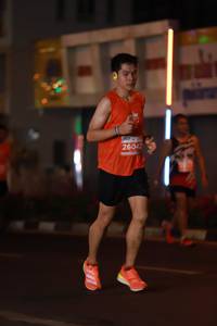BIB: 26042
                            <button type="button" onclick="openModal(14600161)" class="btn btn-primary btn-sm float-right btn-popup" data-toggle="modal" data-target=".modal-high-quality">
                        <i class="fas fa-shopping-cart"></i> Add to Cart
                    </button>
                                            <button type="button" onclick="isThisMe(14600161, true)" class="btn btn-success btn-sm float-right btn-popup btn-isme hidden" data-toggle="tooltip" data-placement="bottom" title="นี่คือรูปของคุณใช่ไหม คลิกที่นี่เพื่อเอาเข้าอัลบั้ม">
                        <i class="fas fa-plus"></i> Add to album
                    </button>
                    <button type="button" onclick="isThisMe(14600161, false)" class="btn btn-warning btn-sm float-right btn-popup btn-isnotme hidden">
                        <i class="fas fa-ban"></i> Remove from album
                    </button>