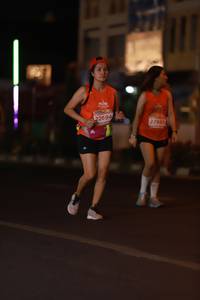 BIB: 22694, 27889
                            <button type="button" onclick="openModal(14850240)" class="btn btn-primary btn-sm float-right btn-popup" data-toggle="modal" data-target=".modal-high-quality">
                        <i class="fas fa-shopping-cart"></i> Add to Cart
                    </button>
                                            <button type="button" onclick="isThisMe(14850240, true)" class="btn btn-success btn-sm float-right btn-popup btn-isme hidden" data-toggle="tooltip" data-placement="bottom" title="นี่คือรูปของคุณใช่ไหม คลิกที่นี่เพื่อเอาเข้าอัลบั้ม">
                        <i class="fas fa-plus"></i> Add to album
                    </button>
                    <button type="button" onclick="isThisMe(14850240, false)" class="btn btn-warning btn-sm float-right btn-popup btn-isnotme hidden">
                        <i class="fas fa-ban"></i> Remove from album
                    </button>