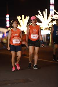 BIB: 27829, 28215
                            <button type="button" onclick="openModal(14850017)" class="btn btn-primary btn-sm float-right btn-popup" data-toggle="modal" data-target=".modal-high-quality">
                        <i class="fas fa-shopping-cart"></i> Add to Cart
                    </button>
                                            <button type="button" onclick="isThisMe(14850017, true)" class="btn btn-success btn-sm float-right btn-popup btn-isme hidden" data-toggle="tooltip" data-placement="bottom" title="นี่คือรูปของคุณใช่ไหม คลิกที่นี่เพื่อเอาเข้าอัลบั้ม">
                        <i class="fas fa-plus"></i> Add to album
                    </button>
                    <button type="button" onclick="isThisMe(14850017, false)" class="btn btn-warning btn-sm float-right btn-popup btn-isnotme hidden">
                        <i class="fas fa-ban"></i> Remove from album
                    </button>