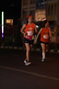 BIB: 2269, 2788
                            <button type="button" onclick="openModal(14850179)" class="btn btn-primary btn-sm float-right btn-popup" data-toggle="modal" data-target=".modal-high-quality">
                        <i class="fas fa-shopping-cart"></i> Add to Cart
                    </button>
                                            <button type="button" onclick="isThisMe(14850179, true)" class="btn btn-success btn-sm float-right btn-popup btn-isme hidden" data-toggle="tooltip" data-placement="bottom" title="นี่คือรูปของคุณใช่ไหม คลิกที่นี่เพื่อเอาเข้าอัลบั้ม">
                        <i class="fas fa-plus"></i> Add to album
                    </button>
                    <button type="button" onclick="isThisMe(14850179, false)" class="btn btn-warning btn-sm float-right btn-popup btn-isnotme hidden">
                        <i class="fas fa-ban"></i> Remove from album
                    </button>