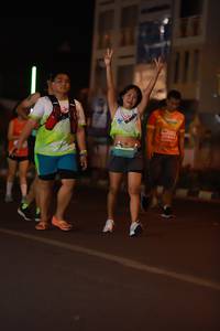 BIB: 
                            <button type="button" onclick="openModal(14850134)" class="btn btn-primary btn-sm float-right btn-popup" data-toggle="modal" data-target=".modal-high-quality">
                        <i class="fas fa-shopping-cart"></i> Add to Cart
                    </button>
                                            <button type="button" onclick="isThisMe(14850134, true)" class="btn btn-success btn-sm float-right btn-popup btn-isme hidden" data-toggle="tooltip" data-placement="bottom" title="นี่คือรูปของคุณใช่ไหม คลิกที่นี่เพื่อเอาเข้าอัลบั้ม">
                        <i class="fas fa-plus"></i> Add to album
                    </button>
                    <button type="button" onclick="isThisMe(14850134, false)" class="btn btn-warning btn-sm float-right btn-popup btn-isnotme hidden">
                        <i class="fas fa-ban"></i> Remove from album
                    </button>
