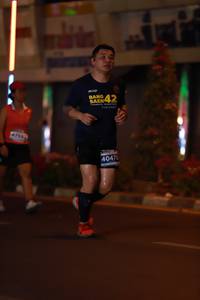 BIB: 47552, 40475
                            <button type="button" onclick="openModal(14918464)" class="btn btn-primary btn-sm float-right btn-popup" data-toggle="modal" data-target=".modal-high-quality">
                        <i class="fas fa-shopping-cart"></i> Add to Cart
                    </button>
                                            <button type="button" onclick="isThisMe(14918464, true)" class="btn btn-success btn-sm float-right btn-popup btn-isme hidden" data-toggle="tooltip" data-placement="bottom" title="นี่คือรูปของคุณใช่ไหม คลิกที่นี่เพื่อเอาเข้าอัลบั้ม">
                        <i class="fas fa-plus"></i> Add to album
                    </button>
                    <button type="button" onclick="isThisMe(14918464, false)" class="btn btn-warning btn-sm float-right btn-popup btn-isnotme hidden">
                        <i class="fas fa-ban"></i> Remove from album
                    </button>