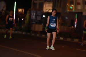 BIB: 47888
                            <button type="button" onclick="openModal(14921042)" class="btn btn-primary btn-sm float-right btn-popup" data-toggle="modal" data-target=".modal-high-quality">
                        <i class="fas fa-shopping-cart"></i> Add to Cart
                    </button>
                                            <button type="button" onclick="isThisMe(14921042, true)" class="btn btn-success btn-sm float-right btn-popup btn-isme hidden" data-toggle="tooltip" data-placement="bottom" title="นี่คือรูปของคุณใช่ไหม คลิกที่นี่เพื่อเอาเข้าอัลบั้ม">
                        <i class="fas fa-plus"></i> Add to album
                    </button>
                    <button type="button" onclick="isThisMe(14921042, false)" class="btn btn-warning btn-sm float-right btn-popup btn-isnotme hidden">
                        <i class="fas fa-ban"></i> Remove from album
                    </button>