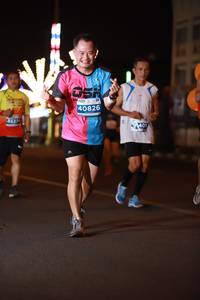 BIB: 40826, 4554, 91401
                            <button type="button" onclick="openModal(14911976)" class="btn btn-primary btn-sm float-right btn-popup" data-toggle="modal" data-target=".modal-high-quality">
                        <i class="fas fa-shopping-cart"></i> Add to Cart
                    </button>
                                            <button type="button" onclick="isThisMe(14911976, true)" class="btn btn-success btn-sm float-right btn-popup btn-isme hidden" data-toggle="tooltip" data-placement="bottom" title="นี่คือรูปของคุณใช่ไหม คลิกที่นี่เพื่อเอาเข้าอัลบั้ม">
                        <i class="fas fa-plus"></i> Add to album
                    </button>
                    <button type="button" onclick="isThisMe(14911976, false)" class="btn btn-warning btn-sm float-right btn-popup btn-isnotme hidden">
                        <i class="fas fa-ban"></i> Remove from album
                    </button>