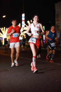 BIB: 46792, 47982
                            <button type="button" onclick="openModal(14910041)" class="btn btn-primary btn-sm float-right btn-popup" data-toggle="modal" data-target=".modal-high-quality">
                        <i class="fas fa-shopping-cart"></i> Add to Cart
                    </button>
                                            <button type="button" onclick="isThisMe(14910041, true)" class="btn btn-success btn-sm float-right btn-popup btn-isme hidden" data-toggle="tooltip" data-placement="bottom" title="นี่คือรูปของคุณใช่ไหม คลิกที่นี่เพื่อเอาเข้าอัลบั้ม">
                        <i class="fas fa-plus"></i> Add to album
                    </button>
                    <button type="button" onclick="isThisMe(14910041, false)" class="btn btn-warning btn-sm float-right btn-popup btn-isnotme hidden">
                        <i class="fas fa-ban"></i> Remove from album
                    </button>