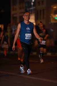BIB: 201, 46902
                            <button type="button" onclick="openModal(14917540)" class="btn btn-primary btn-sm float-right btn-popup" data-toggle="modal" data-target=".modal-high-quality">
                        <i class="fas fa-shopping-cart"></i> Add to Cart
                    </button>
                                            <button type="button" onclick="isThisMe(14917540, true)" class="btn btn-success btn-sm float-right btn-popup btn-isme hidden" data-toggle="tooltip" data-placement="bottom" title="นี่คือรูปของคุณใช่ไหม คลิกที่นี่เพื่อเอาเข้าอัลบั้ม">
                        <i class="fas fa-plus"></i> Add to album
                    </button>
                    <button type="button" onclick="isThisMe(14917540, false)" class="btn btn-warning btn-sm float-right btn-popup btn-isnotme hidden">
                        <i class="fas fa-ban"></i> Remove from album
                    </button>