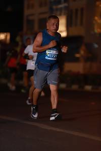 BIB: 41721
                            <button type="button" onclick="openModal(14916520)" class="btn btn-primary btn-sm float-right btn-popup" data-toggle="modal" data-target=".modal-high-quality">
                        <i class="fas fa-shopping-cart"></i> Add to Cart
                    </button>
                                            <button type="button" onclick="isThisMe(14916520, true)" class="btn btn-success btn-sm float-right btn-popup btn-isme hidden" data-toggle="tooltip" data-placement="bottom" title="นี่คือรูปของคุณใช่ไหม คลิกที่นี่เพื่อเอาเข้าอัลบั้ม">
                        <i class="fas fa-plus"></i> Add to album
                    </button>
                    <button type="button" onclick="isThisMe(14916520, false)" class="btn btn-warning btn-sm float-right btn-popup btn-isnotme hidden">
                        <i class="fas fa-ban"></i> Remove from album
                    </button>