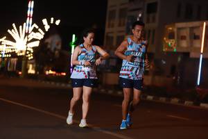 BIB: 46366, 47855
                            <button type="button" onclick="openModal(14921319)" class="btn btn-primary btn-sm float-right btn-popup" data-toggle="modal" data-target=".modal-high-quality">
                        <i class="fas fa-shopping-cart"></i> Add to Cart
                    </button>
                                            <button type="button" onclick="isThisMe(14921319, true)" class="btn btn-success btn-sm float-right btn-popup btn-isme hidden" data-toggle="tooltip" data-placement="bottom" title="นี่คือรูปของคุณใช่ไหม คลิกที่นี่เพื่อเอาเข้าอัลบั้ม">
                        <i class="fas fa-plus"></i> Add to album
                    </button>
                    <button type="button" onclick="isThisMe(14921319, false)" class="btn btn-warning btn-sm float-right btn-popup btn-isnotme hidden">
                        <i class="fas fa-ban"></i> Remove from album
                    </button>