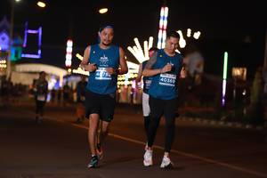 BIB: 40782, 40369, 8888
                            <button type="button" onclick="openModal(14918616)" class="btn btn-primary btn-sm float-right btn-popup" data-toggle="modal" data-target=".modal-high-quality">
                        <i class="fas fa-shopping-cart"></i> Add to Cart
                    </button>
                                            <button type="button" onclick="isThisMe(14918616, true)" class="btn btn-success btn-sm float-right btn-popup btn-isme hidden" data-toggle="tooltip" data-placement="bottom" title="นี่คือรูปของคุณใช่ไหม คลิกที่นี่เพื่อเอาเข้าอัลบั้ม">
                        <i class="fas fa-plus"></i> Add to album
                    </button>
                    <button type="button" onclick="isThisMe(14918616, false)" class="btn btn-warning btn-sm float-right btn-popup btn-isnotme hidden">
                        <i class="fas fa-ban"></i> Remove from album
                    </button>