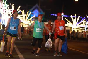BIB: 12083, 1518, 52323, 
                            <button type="button" onclick="openModal(14921448)" class="btn btn-primary btn-sm float-right btn-popup" data-toggle="modal" data-target=".modal-high-quality">
                        <i class="fas fa-shopping-cart"></i> Add to Cart
                    </button>
                                            <button type="button" onclick="isThisMe(14921448, true)" class="btn btn-success btn-sm float-right btn-popup btn-isme hidden" data-toggle="tooltip" data-placement="bottom" title="นี่คือรูปของคุณใช่ไหม คลิกที่นี่เพื่อเอาเข้าอัลบั้ม">
                        <i class="fas fa-plus"></i> Add to album
                    </button>
                    <button type="button" onclick="isThisMe(14921448, false)" class="btn btn-warning btn-sm float-right btn-popup btn-isnotme hidden">
                        <i class="fas fa-ban"></i> Remove from album
                    </button>