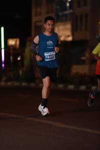 BIB: 78403
                            <button type="button" onclick="openModal(14917871)" class="btn btn-primary btn-sm float-right btn-popup" data-toggle="modal" data-target=".modal-high-quality">
                        <i class="fas fa-shopping-cart"></i> Add to Cart
                    </button>
                                            <button type="button" onclick="isThisMe(14917871, true)" class="btn btn-success btn-sm float-right btn-popup btn-isme hidden" data-toggle="tooltip" data-placement="bottom" title="นี่คือรูปของคุณใช่ไหม คลิกที่นี่เพื่อเอาเข้าอัลบั้ม">
                        <i class="fas fa-plus"></i> Add to album
                    </button>
                    <button type="button" onclick="isThisMe(14917871, false)" class="btn btn-warning btn-sm float-right btn-popup btn-isnotme hidden">
                        <i class="fas fa-ban"></i> Remove from album
                    </button>