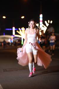 BIB: 
                            <button type="button" onclick="openModal(14910510)" class="btn btn-primary btn-sm float-right btn-popup" data-toggle="modal" data-target=".modal-high-quality">
                        <i class="fas fa-shopping-cart"></i> Add to Cart
                    </button>
                                            <button type="button" onclick="isThisMe(14910510, true)" class="btn btn-success btn-sm float-right btn-popup btn-isme hidden" data-toggle="tooltip" data-placement="bottom" title="นี่คือรูปของคุณใช่ไหม คลิกที่นี่เพื่อเอาเข้าอัลบั้ม">
                        <i class="fas fa-plus"></i> Add to album
                    </button>
                    <button type="button" onclick="isThisMe(14910510, false)" class="btn btn-warning btn-sm float-right btn-popup btn-isnotme hidden">
                        <i class="fas fa-ban"></i> Remove from album
                    </button>