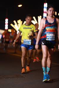 BIB: 40533, 45618
                            <button type="button" onclick="openModal(14911857)" class="btn btn-primary btn-sm float-right btn-popup" data-toggle="modal" data-target=".modal-high-quality">
                        <i class="fas fa-shopping-cart"></i> Add to Cart
                    </button>
                                            <button type="button" onclick="isThisMe(14911857, true)" class="btn btn-success btn-sm float-right btn-popup btn-isme hidden" data-toggle="tooltip" data-placement="bottom" title="นี่คือรูปของคุณใช่ไหม คลิกที่นี่เพื่อเอาเข้าอัลบั้ม">
                        <i class="fas fa-plus"></i> Add to album
                    </button>
                    <button type="button" onclick="isThisMe(14911857, false)" class="btn btn-warning btn-sm float-right btn-popup btn-isnotme hidden">
                        <i class="fas fa-ban"></i> Remove from album
                    </button>