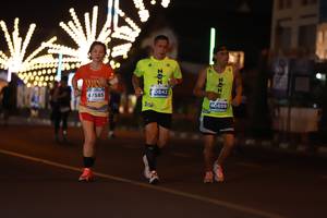 BIB: 0842, 4585, 46899
                            <button type="button" onclick="openModal(14915043)" class="btn btn-primary btn-sm float-right btn-popup" data-toggle="modal" data-target=".modal-high-quality">
                        <i class="fas fa-shopping-cart"></i> Add to Cart
                    </button>
                                            <button type="button" onclick="isThisMe(14915043, true)" class="btn btn-success btn-sm float-right btn-popup btn-isme hidden" data-toggle="tooltip" data-placement="bottom" title="นี่คือรูปของคุณใช่ไหม คลิกที่นี่เพื่อเอาเข้าอัลบั้ม">
                        <i class="fas fa-plus"></i> Add to album
                    </button>
                    <button type="button" onclick="isThisMe(14915043, false)" class="btn btn-warning btn-sm float-right btn-popup btn-isnotme hidden">
                        <i class="fas fa-ban"></i> Remove from album
                    </button>