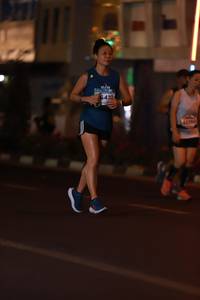 BIB: 6410
                            <button type="button" onclick="openModal(14913481)" class="btn btn-primary btn-sm float-right btn-popup" data-toggle="modal" data-target=".modal-high-quality">
                        <i class="fas fa-shopping-cart"></i> Add to Cart
                    </button>
                                            <button type="button" onclick="isThisMe(14913481, true)" class="btn btn-success btn-sm float-right btn-popup btn-isme hidden" data-toggle="tooltip" data-placement="bottom" title="นี่คือรูปของคุณใช่ไหม คลิกที่นี่เพื่อเอาเข้าอัลบั้ม">
                        <i class="fas fa-plus"></i> Add to album
                    </button>
                    <button type="button" onclick="isThisMe(14913481, false)" class="btn btn-warning btn-sm float-right btn-popup btn-isnotme hidden">
                        <i class="fas fa-ban"></i> Remove from album
                    </button>