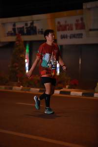BIB: 64222, 425
                            <button type="button" onclick="openModal(14917919)" class="btn btn-primary btn-sm float-right btn-popup" data-toggle="modal" data-target=".modal-high-quality">
                        <i class="fas fa-shopping-cart"></i> Add to Cart
                    </button>
                                            <button type="button" onclick="isThisMe(14917919, true)" class="btn btn-success btn-sm float-right btn-popup btn-isme hidden" data-toggle="tooltip" data-placement="bottom" title="นี่คือรูปของคุณใช่ไหม คลิกที่นี่เพื่อเอาเข้าอัลบั้ม">
                        <i class="fas fa-plus"></i> Add to album
                    </button>
                    <button type="button" onclick="isThisMe(14917919, false)" class="btn btn-warning btn-sm float-right btn-popup btn-isnotme hidden">
                        <i class="fas fa-ban"></i> Remove from album
                    </button>