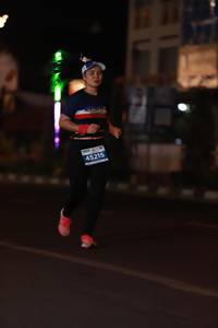 BIB: 45215
                            <button type="button" onclick="openModal(14911618)" class="btn btn-primary btn-sm float-right btn-popup" data-toggle="modal" data-target=".modal-high-quality">
                        <i class="fas fa-shopping-cart"></i> Add to Cart
                    </button>
                                            <button type="button" onclick="isThisMe(14911618, true)" class="btn btn-success btn-sm float-right btn-popup btn-isme hidden" data-toggle="tooltip" data-placement="bottom" title="นี่คือรูปของคุณใช่ไหม คลิกที่นี่เพื่อเอาเข้าอัลบั้ม">
                        <i class="fas fa-plus"></i> Add to album
                    </button>
                    <button type="button" onclick="isThisMe(14911618, false)" class="btn btn-warning btn-sm float-right btn-popup btn-isnotme hidden">
                        <i class="fas fa-ban"></i> Remove from album
                    </button>