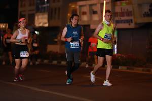 BIB: 41439, 42560, 43290
                            <button type="button" onclick="openModal(14917245)" class="btn btn-primary btn-sm float-right btn-popup" data-toggle="modal" data-target=".modal-high-quality">
                        <i class="fas fa-shopping-cart"></i> Add to Cart
                    </button>
                                            <button type="button" onclick="isThisMe(14917245, true)" class="btn btn-success btn-sm float-right btn-popup btn-isme hidden" data-toggle="tooltip" data-placement="bottom" title="นี่คือรูปของคุณใช่ไหม คลิกที่นี่เพื่อเอาเข้าอัลบั้ม">
                        <i class="fas fa-plus"></i> Add to album
                    </button>
                    <button type="button" onclick="isThisMe(14917245, false)" class="btn btn-warning btn-sm float-right btn-popup btn-isnotme hidden">
                        <i class="fas fa-ban"></i> Remove from album
                    </button>