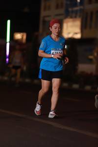 BIB: 47844
                            <button type="button" onclick="openModal(14915231)" class="btn btn-primary btn-sm float-right btn-popup" data-toggle="modal" data-target=".modal-high-quality">
                        <i class="fas fa-shopping-cart"></i> Add to Cart
                    </button>
                                            <button type="button" onclick="isThisMe(14915231, true)" class="btn btn-success btn-sm float-right btn-popup btn-isme hidden" data-toggle="tooltip" data-placement="bottom" title="นี่คือรูปของคุณใช่ไหม คลิกที่นี่เพื่อเอาเข้าอัลบั้ม">
                        <i class="fas fa-plus"></i> Add to album
                    </button>
                    <button type="button" onclick="isThisMe(14915231, false)" class="btn btn-warning btn-sm float-right btn-popup btn-isnotme hidden">
                        <i class="fas fa-ban"></i> Remove from album
                    </button>