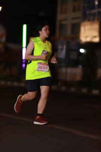 BIB: 28103
                            <button type="button" onclick="openModal(14911581)" class="btn btn-primary btn-sm float-right btn-popup" data-toggle="modal" data-target=".modal-high-quality">
                        <i class="fas fa-shopping-cart"></i> Add to Cart
                    </button>
                                            <button type="button" onclick="isThisMe(14911581, true)" class="btn btn-success btn-sm float-right btn-popup btn-isme hidden" data-toggle="tooltip" data-placement="bottom" title="นี่คือรูปของคุณใช่ไหม คลิกที่นี่เพื่อเอาเข้าอัลบั้ม">
                        <i class="fas fa-plus"></i> Add to album
                    </button>
                    <button type="button" onclick="isThisMe(14911581, false)" class="btn btn-warning btn-sm float-right btn-popup btn-isnotme hidden">
                        <i class="fas fa-ban"></i> Remove from album
                    </button>