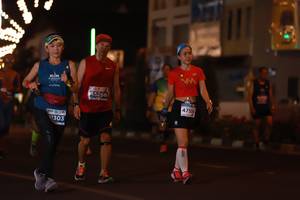 BIB: 5266, 47556, 1303
                            <button type="button" onclick="openModal(14915536)" class="btn btn-primary btn-sm float-right btn-popup" data-toggle="modal" data-target=".modal-high-quality">
                        <i class="fas fa-shopping-cart"></i> Add to Cart
                    </button>
                                            <button type="button" onclick="isThisMe(14915536, true)" class="btn btn-success btn-sm float-right btn-popup btn-isme hidden" data-toggle="tooltip" data-placement="bottom" title="นี่คือรูปของคุณใช่ไหม คลิกที่นี่เพื่อเอาเข้าอัลบั้ม">
                        <i class="fas fa-plus"></i> Add to album
                    </button>
                    <button type="button" onclick="isThisMe(14915536, false)" class="btn btn-warning btn-sm float-right btn-popup btn-isnotme hidden">
                        <i class="fas fa-ban"></i> Remove from album
                    </button>