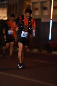 BIB: 4525, 2037
                            <button type="button" onclick="openModal(14919882)" class="btn btn-primary btn-sm float-right btn-popup" data-toggle="modal" data-target=".modal-high-quality">
                        <i class="fas fa-shopping-cart"></i> Add to Cart
                    </button>
                                            <button type="button" onclick="isThisMe(14919882, true)" class="btn btn-success btn-sm float-right btn-popup btn-isme hidden" data-toggle="tooltip" data-placement="bottom" title="นี่คือรูปของคุณใช่ไหม คลิกที่นี่เพื่อเอาเข้าอัลบั้ม">
                        <i class="fas fa-plus"></i> Add to album
                    </button>
                    <button type="button" onclick="isThisMe(14919882, false)" class="btn btn-warning btn-sm float-right btn-popup btn-isnotme hidden">
                        <i class="fas fa-ban"></i> Remove from album
                    </button>
