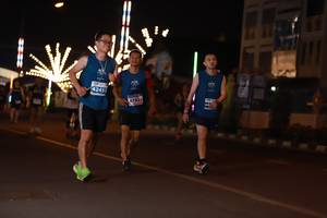BIB: 42453, 47925
                            <button type="button" onclick="openModal(14920601)" class="btn btn-primary btn-sm float-right btn-popup" data-toggle="modal" data-target=".modal-high-quality">
                        <i class="fas fa-shopping-cart"></i> Add to Cart
                    </button>
                                            <button type="button" onclick="isThisMe(14920601, true)" class="btn btn-success btn-sm float-right btn-popup btn-isme hidden" data-toggle="tooltip" data-placement="bottom" title="นี่คือรูปของคุณใช่ไหม คลิกที่นี่เพื่อเอาเข้าอัลบั้ม">
                        <i class="fas fa-plus"></i> Add to album
                    </button>
                    <button type="button" onclick="isThisMe(14920601, false)" class="btn btn-warning btn-sm float-right btn-popup btn-isnotme hidden">
                        <i class="fas fa-ban"></i> Remove from album
                    </button>