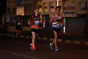 BIB: 46363, 42277
                            <button type="button" onclick="openModal(14916940)" class="btn btn-primary btn-sm float-right btn-popup" data-toggle="modal" data-target=".modal-high-quality">
                        <i class="fas fa-shopping-cart"></i> Add to Cart
                    </button>
                                            <button type="button" onclick="isThisMe(14916940, true)" class="btn btn-success btn-sm float-right btn-popup btn-isme hidden" data-toggle="tooltip" data-placement="bottom" title="นี่คือรูปของคุณใช่ไหม คลิกที่นี่เพื่อเอาเข้าอัลบั้ม">
                        <i class="fas fa-plus"></i> Add to album
                    </button>
                    <button type="button" onclick="isThisMe(14916940, false)" class="btn btn-warning btn-sm float-right btn-popup btn-isnotme hidden">
                        <i class="fas fa-ban"></i> Remove from album
                    </button>