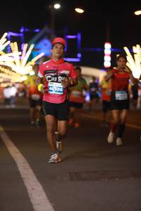 BIB: 46386
                            <button type="button" onclick="openModal(14911926)" class="btn btn-primary btn-sm float-right btn-popup" data-toggle="modal" data-target=".modal-high-quality">
                        <i class="fas fa-shopping-cart"></i> Add to Cart
                    </button>
                                            <button type="button" onclick="isThisMe(14911926, true)" class="btn btn-success btn-sm float-right btn-popup btn-isme hidden" data-toggle="tooltip" data-placement="bottom" title="นี่คือรูปของคุณใช่ไหม คลิกที่นี่เพื่อเอาเข้าอัลบั้ม">
                        <i class="fas fa-plus"></i> Add to album
                    </button>
                    <button type="button" onclick="isThisMe(14911926, false)" class="btn btn-warning btn-sm float-right btn-popup btn-isnotme hidden">
                        <i class="fas fa-ban"></i> Remove from album
                    </button>