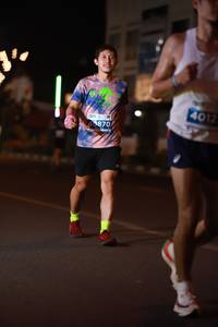 BIB: 4012, 40870
                            <button type="button" onclick="openModal(14916154)" class="btn btn-primary btn-sm float-right btn-popup" data-toggle="modal" data-target=".modal-high-quality">
                        <i class="fas fa-shopping-cart"></i> Add to Cart
                    </button>
                                            <button type="button" onclick="isThisMe(14916154, true)" class="btn btn-success btn-sm float-right btn-popup btn-isme hidden" data-toggle="tooltip" data-placement="bottom" title="นี่คือรูปของคุณใช่ไหม คลิกที่นี่เพื่อเอาเข้าอัลบั้ม">
                        <i class="fas fa-plus"></i> Add to album
                    </button>
                    <button type="button" onclick="isThisMe(14916154, false)" class="btn btn-warning btn-sm float-right btn-popup btn-isnotme hidden">
                        <i class="fas fa-ban"></i> Remove from album
                    </button>