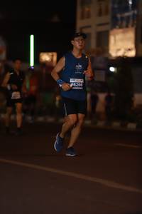BIB: 46266
                            <button type="button" onclick="openModal(14910605)" class="btn btn-primary btn-sm float-right btn-popup" data-toggle="modal" data-target=".modal-high-quality">
                        <i class="fas fa-shopping-cart"></i> Add to Cart
                    </button>
                                            <button type="button" onclick="isThisMe(14910605, true)" class="btn btn-success btn-sm float-right btn-popup btn-isme hidden" data-toggle="tooltip" data-placement="bottom" title="นี่คือรูปของคุณใช่ไหม คลิกที่นี่เพื่อเอาเข้าอัลบั้ม">
                        <i class="fas fa-plus"></i> Add to album
                    </button>
                    <button type="button" onclick="isThisMe(14910605, false)" class="btn btn-warning btn-sm float-right btn-popup btn-isnotme hidden">
                        <i class="fas fa-ban"></i> Remove from album
                    </button>