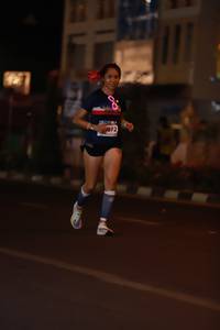 BIB: 072
                            <button type="button" onclick="openModal(14913501)" class="btn btn-primary btn-sm float-right btn-popup" data-toggle="modal" data-target=".modal-high-quality">
                        <i class="fas fa-shopping-cart"></i> Add to Cart
                    </button>
                                            <button type="button" onclick="isThisMe(14913501, true)" class="btn btn-success btn-sm float-right btn-popup btn-isme hidden" data-toggle="tooltip" data-placement="bottom" title="นี่คือรูปของคุณใช่ไหม คลิกที่นี่เพื่อเอาเข้าอัลบั้ม">
                        <i class="fas fa-plus"></i> Add to album
                    </button>
                    <button type="button" onclick="isThisMe(14913501, false)" class="btn btn-warning btn-sm float-right btn-popup btn-isnotme hidden">
                        <i class="fas fa-ban"></i> Remove from album
                    </button>