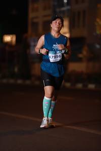 BIB: 47956
                            <button type="button" onclick="openModal(14916380)" class="btn btn-primary btn-sm float-right btn-popup" data-toggle="modal" data-target=".modal-high-quality">
                        <i class="fas fa-shopping-cart"></i> Add to Cart
                    </button>
                                            <button type="button" onclick="isThisMe(14916380, true)" class="btn btn-success btn-sm float-right btn-popup btn-isme hidden" data-toggle="tooltip" data-placement="bottom" title="นี่คือรูปของคุณใช่ไหม คลิกที่นี่เพื่อเอาเข้าอัลบั้ม">
                        <i class="fas fa-plus"></i> Add to album
                    </button>
                    <button type="button" onclick="isThisMe(14916380, false)" class="btn btn-warning btn-sm float-right btn-popup btn-isnotme hidden">
                        <i class="fas fa-ban"></i> Remove from album
                    </button>