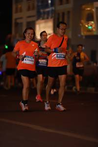 BIB: 41187, 47669, 41765
                            <button type="button" onclick="openModal(14912361)" class="btn btn-primary btn-sm float-right btn-popup" data-toggle="modal" data-target=".modal-high-quality">
                        <i class="fas fa-shopping-cart"></i> Add to Cart
                    </button>
                                            <button type="button" onclick="isThisMe(14912361, true)" class="btn btn-success btn-sm float-right btn-popup btn-isme hidden" data-toggle="tooltip" data-placement="bottom" title="นี่คือรูปของคุณใช่ไหม คลิกที่นี่เพื่อเอาเข้าอัลบั้ม">
                        <i class="fas fa-plus"></i> Add to album
                    </button>
                    <button type="button" onclick="isThisMe(14912361, false)" class="btn btn-warning btn-sm float-right btn-popup btn-isnotme hidden">
                        <i class="fas fa-ban"></i> Remove from album
                    </button>