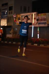 BIB: 45253
                            <button type="button" onclick="openModal(14911068)" class="btn btn-primary btn-sm float-right btn-popup" data-toggle="modal" data-target=".modal-high-quality">
                        <i class="fas fa-shopping-cart"></i> Add to Cart
                    </button>
                                            <button type="button" onclick="isThisMe(14911068, true)" class="btn btn-success btn-sm float-right btn-popup btn-isme hidden" data-toggle="tooltip" data-placement="bottom" title="นี่คือรูปของคุณใช่ไหม คลิกที่นี่เพื่อเอาเข้าอัลบั้ม">
                        <i class="fas fa-plus"></i> Add to album
                    </button>
                    <button type="button" onclick="isThisMe(14911068, false)" class="btn btn-warning btn-sm float-right btn-popup btn-isnotme hidden">
                        <i class="fas fa-ban"></i> Remove from album
                    </button>
