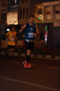 BIB: 41236
                            <button type="button" onclick="openModal(14916956)" class="btn btn-primary btn-sm float-right btn-popup" data-toggle="modal" data-target=".modal-high-quality">
                        <i class="fas fa-shopping-cart"></i> Add to Cart
                    </button>
                                            <button type="button" onclick="isThisMe(14916956, true)" class="btn btn-success btn-sm float-right btn-popup btn-isme hidden" data-toggle="tooltip" data-placement="bottom" title="นี่คือรูปของคุณใช่ไหม คลิกที่นี่เพื่อเอาเข้าอัลบั้ม">
                        <i class="fas fa-plus"></i> Add to album
                    </button>
                    <button type="button" onclick="isThisMe(14916956, false)" class="btn btn-warning btn-sm float-right btn-popup btn-isnotme hidden">
                        <i class="fas fa-ban"></i> Remove from album
                    </button>