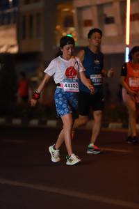 BIB: 45955, 2921, 43302
                            <button type="button" onclick="openModal(14910567)" class="btn btn-primary btn-sm float-right btn-popup" data-toggle="modal" data-target=".modal-high-quality">
                        <i class="fas fa-shopping-cart"></i> Add to Cart
                    </button>
                                            <button type="button" onclick="isThisMe(14910567, true)" class="btn btn-success btn-sm float-right btn-popup btn-isme hidden" data-toggle="tooltip" data-placement="bottom" title="นี่คือรูปของคุณใช่ไหม คลิกที่นี่เพื่อเอาเข้าอัลบั้ม">
                        <i class="fas fa-plus"></i> Add to album
                    </button>
                    <button type="button" onclick="isThisMe(14910567, false)" class="btn btn-warning btn-sm float-right btn-popup btn-isnotme hidden">
                        <i class="fas fa-ban"></i> Remove from album
                    </button>