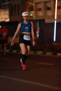 BIB: 42789
                            <button type="button" onclick="openModal(14916742)" class="btn btn-primary btn-sm float-right btn-popup" data-toggle="modal" data-target=".modal-high-quality">
                        <i class="fas fa-shopping-cart"></i> Add to Cart
                    </button>
                                            <button type="button" onclick="isThisMe(14916742, true)" class="btn btn-success btn-sm float-right btn-popup btn-isme hidden" data-toggle="tooltip" data-placement="bottom" title="นี่คือรูปของคุณใช่ไหม คลิกที่นี่เพื่อเอาเข้าอัลบั้ม">
                        <i class="fas fa-plus"></i> Add to album
                    </button>
                    <button type="button" onclick="isThisMe(14916742, false)" class="btn btn-warning btn-sm float-right btn-popup btn-isnotme hidden">
                        <i class="fas fa-ban"></i> Remove from album
                    </button>