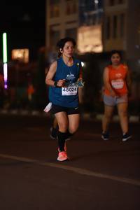 BIB: 0620, 48024, 619
                            <button type="button" onclick="openModal(14909754)" class="btn btn-primary btn-sm float-right btn-popup" data-toggle="modal" data-target=".modal-high-quality">
                        <i class="fas fa-shopping-cart"></i> Add to Cart
                    </button>
                                            <button type="button" onclick="isThisMe(14909754, true)" class="btn btn-success btn-sm float-right btn-popup btn-isme hidden" data-toggle="tooltip" data-placement="bottom" title="นี่คือรูปของคุณใช่ไหม คลิกที่นี่เพื่อเอาเข้าอัลบั้ม">
                        <i class="fas fa-plus"></i> Add to album
                    </button>
                    <button type="button" onclick="isThisMe(14909754, false)" class="btn btn-warning btn-sm float-right btn-popup btn-isnotme hidden">
                        <i class="fas fa-ban"></i> Remove from album
                    </button>
