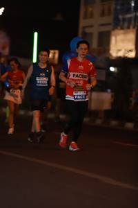 BIB: 95109
                            <button type="button" onclick="openModal(14913522)" class="btn btn-primary btn-sm float-right btn-popup" data-toggle="modal" data-target=".modal-high-quality">
                        <i class="fas fa-shopping-cart"></i> Add to Cart
                    </button>
                                            <button type="button" onclick="isThisMe(14913522, true)" class="btn btn-success btn-sm float-right btn-popup btn-isme hidden" data-toggle="tooltip" data-placement="bottom" title="นี่คือรูปของคุณใช่ไหม คลิกที่นี่เพื่อเอาเข้าอัลบั้ม">
                        <i class="fas fa-plus"></i> Add to album
                    </button>
                    <button type="button" onclick="isThisMe(14913522, false)" class="btn btn-warning btn-sm float-right btn-popup btn-isnotme hidden">
                        <i class="fas fa-ban"></i> Remove from album
                    </button>