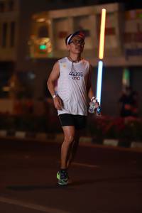 BIB: 42195
                            <button type="button" onclick="openModal(14919881)" class="btn btn-primary btn-sm float-right btn-popup" data-toggle="modal" data-target=".modal-high-quality">
                        <i class="fas fa-shopping-cart"></i> Add to Cart
                    </button>
                                            <button type="button" onclick="isThisMe(14919881, true)" class="btn btn-success btn-sm float-right btn-popup btn-isme hidden" data-toggle="tooltip" data-placement="bottom" title="นี่คือรูปของคุณใช่ไหม คลิกที่นี่เพื่อเอาเข้าอัลบั้ม">
                        <i class="fas fa-plus"></i> Add to album
                    </button>
                    <button type="button" onclick="isThisMe(14919881, false)" class="btn btn-warning btn-sm float-right btn-popup btn-isnotme hidden">
                        <i class="fas fa-ban"></i> Remove from album
                    </button>