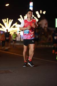 BIB: 41654
                            <button type="button" onclick="openModal(14909983)" class="btn btn-primary btn-sm float-right btn-popup" data-toggle="modal" data-target=".modal-high-quality">
                        <i class="fas fa-shopping-cart"></i> Add to Cart
                    </button>
                                            <button type="button" onclick="isThisMe(14909983, true)" class="btn btn-success btn-sm float-right btn-popup btn-isme hidden" data-toggle="tooltip" data-placement="bottom" title="นี่คือรูปของคุณใช่ไหม คลิกที่นี่เพื่อเอาเข้าอัลบั้ม">
                        <i class="fas fa-plus"></i> Add to album
                    </button>
                    <button type="button" onclick="isThisMe(14909983, false)" class="btn btn-warning btn-sm float-right btn-popup btn-isnotme hidden">
                        <i class="fas fa-ban"></i> Remove from album
                    </button>