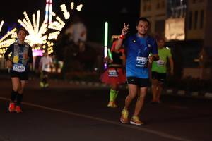 BIB: 41226, 2443, 77401
                            <button type="button" onclick="openModal(14917202)" class="btn btn-primary btn-sm float-right btn-popup" data-toggle="modal" data-target=".modal-high-quality">
                        <i class="fas fa-shopping-cart"></i> Add to Cart
                    </button>
                                            <button type="button" onclick="isThisMe(14917202, true)" class="btn btn-success btn-sm float-right btn-popup btn-isme hidden" data-toggle="tooltip" data-placement="bottom" title="นี่คือรูปของคุณใช่ไหม คลิกที่นี่เพื่อเอาเข้าอัลบั้ม">
                        <i class="fas fa-plus"></i> Add to album
                    </button>
                    <button type="button" onclick="isThisMe(14917202, false)" class="btn btn-warning btn-sm float-right btn-popup btn-isnotme hidden">
                        <i class="fas fa-ban"></i> Remove from album
                    </button>